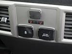 2021 Ford F-350 Crew Cab SRW 4WD Pickup for sale #2500525A - photo 35