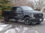 2021 Ford F-350 Crew Cab SRW 4WD Pickup for sale #2500525A - photo 36