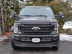 2021 Ford F-350 Crew Cab SRW 4WD Pickup for sale #2500525A - photo 37