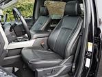 2021 Ford F-350 Crew Cab SRW 4WD Pickup for sale #2500525A - photo 38