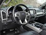 2021 Ford F-350 Crew Cab SRW 4WD Pickup for sale #2500525A - photo 4