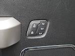 2021 Ford F-350 Crew Cab SRW 4WD Pickup for sale #2500525A - photo 40
