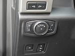 2021 Ford F-350 Crew Cab SRW 4WD Pickup for sale #2500525A - photo 6