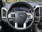 2021 Ford F-350 Crew Cab SRW 4WD Pickup for sale #2500525A - photo 7
