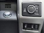 2021 Ford F-350 Crew Cab SRW 4WD Pickup for sale #2500525A - photo 9