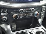 2025 Ford F-150 SuperCrew Cab 4WD Pickup for sale #2500525B - photo 12