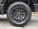 2025 Ford F-150 SuperCrew Cab 4WD Pickup for sale #2500525B - photo 15