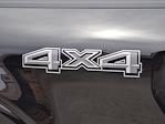 2025 Ford F-150 SuperCrew Cab 4WD Pickup for sale #2500525B - photo 16