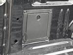 2025 Ford F-150 SuperCrew Cab 4WD Pickup for sale #2500525B - photo 20