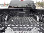 2025 Ford F-150 SuperCrew Cab 4WD Pickup for sale #2500525B - photo 21