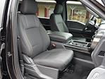2025 Ford F-150 SuperCrew Cab 4WD Pickup for sale #2500525B - photo 25