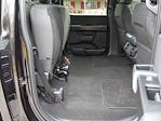2025 Ford F-150 SuperCrew Cab 4WD Pickup for sale #2500525B - photo 27
