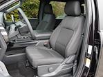 2025 Ford F-150 SuperCrew Cab 4WD Pickup for sale #2500525B - photo 31