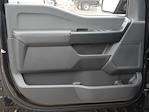 2025 Ford F-150 SuperCrew Cab 4WD Pickup for sale #2500525B - photo 33