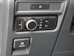 2025 Ford F-150 SuperCrew Cab 4WD Pickup for sale #2500525B - photo 4