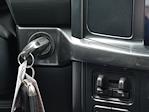 2025 Ford F-150 SuperCrew Cab 4WD Pickup for sale #2500525B - photo 7