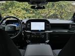 2025 Ford F-150 SuperCrew Cab 4WD Pickup for sale #2500525B - photo 8