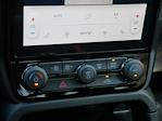 New 2025 Ford Ranger XLT SuperCrew Cab 4WD Pickup for sale #2500529 - photo 16