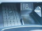 New 2025 Ford Ranger XLT SuperCrew Cab 4WD Pickup for sale #2500529 - photo 17