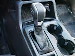 New 2025 Ford Ranger XLT SuperCrew Cab 4WD Pickup for sale #2500529 - photo 18