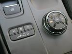 New 2025 Ford Ranger XLT SuperCrew Cab 4WD Pickup for sale #2500529 - photo 19