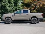 New 2025 Ford Ranger XLT SuperCrew Cab 4WD Pickup for sale #2500529 - photo 20