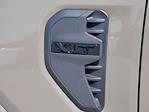New 2025 Ford Ranger XLT SuperCrew Cab 4WD Pickup for sale #2500529 - photo 21