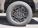 New 2025 Ford Ranger XLT SuperCrew Cab 4WD Pickup for sale #2500529 - photo 22