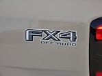 New 2025 Ford Ranger XLT SuperCrew Cab 4WD Pickup for sale #2500529 - photo 23