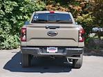 New 2025 Ford Ranger XLT SuperCrew Cab 4WD Pickup for sale #2500529 - photo 24