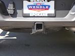 New 2025 Ford Ranger XLT SuperCrew Cab 4WD Pickup for sale #2500529 - photo 25