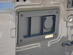 New 2025 Ford Ranger XLT SuperCrew Cab 4WD Pickup for sale #2500529 - photo 26
