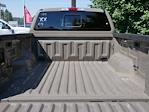 New 2025 Ford Ranger XLT SuperCrew Cab 4WD Pickup for sale #2500529 - photo 27