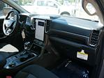 New 2025 Ford Ranger XLT SuperCrew Cab 4WD Pickup for sale #2500529 - photo 29