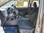 New 2025 Ford Ranger XLT SuperCrew Cab 4WD Pickup for sale #2500529 - photo 4