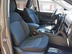 New 2025 Ford Ranger XLT SuperCrew Cab 4WD Pickup for sale #2500529 - photo 30