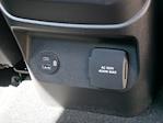 New 2025 Ford Ranger XLT SuperCrew Cab 4WD Pickup for sale #2500529 - photo 32
