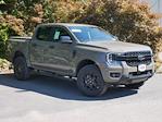 New 2025 Ford Ranger XLT SuperCrew Cab 4WD Pickup for sale #2500529 - photo 33