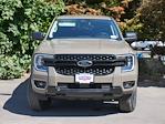 New 2025 Ford Ranger XLT SuperCrew Cab 4WD Pickup for sale #2500529 - photo 34