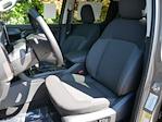 New 2025 Ford Ranger XLT SuperCrew Cab 4WD Pickup for sale #2500529 - photo 35