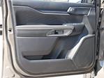 New 2025 Ford Ranger XLT SuperCrew Cab 4WD Pickup for sale #2500529 - photo 36