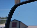 New 2025 Ford Ranger XLT SuperCrew Cab 4WD Pickup for sale #2500529 - photo 37