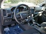 New 2025 Ford Ranger XLT SuperCrew Cab 4WD Pickup for sale #2500529 - photo 5