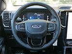 New 2025 Ford Ranger XLT SuperCrew Cab 4WD Pickup for sale #2500529 - photo 7