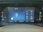 New 2025 Ford Ranger XLT SuperCrew Cab 4WD Pickup for sale #2500529 - photo 8