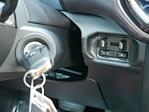New 2025 Ford Ranger XLT SuperCrew Cab 4WD Pickup for sale #2500529 - photo 9