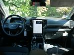 New 2025 Ford Ranger XLT SuperCrew Cab 4WD Pickup for sale #2500529 - photo 10