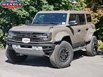 2025 Ford Bronco 4WD SUV for sale #2500531 - photo 1