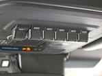 2025 Ford Bronco 4WD SUV for sale #2500531 - photo 11