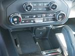 2025 Ford Bronco 4WD SUV for sale #2500531 - photo 18